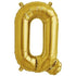 products/GoldQ.jpg