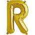 products/GoldR.jpg
