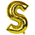 products/GoldS.jpg