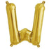 products/GoldW.jpg