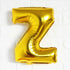 products/GoldZ.jpg