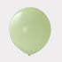 products/Green_bed3dcca-e660-4952-901e-bbe458f2cebe.jpg