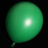 products/Green_ff78bad3-4041-44eb-af6f-b367d77bbec9.jpg