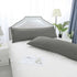 products/Grey_f0867fe2-d2ed-4f6e-b97d-60e1d0d96417.jpg