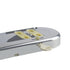 products/HO0447-BK_44.jpg