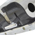products/HO0447-BK_46.jpg