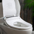 products/HO0582_47.jpg