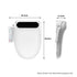 products/HO0584_43.jpg