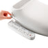 products/HO0584_44.jpg
