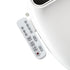 products/HO0584_45.jpg