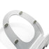 products/HO0584_46.jpg