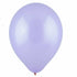 products/LightPurple.jpg