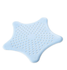 products/Light_Blue.png