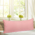 products/Lightpink_01afa010-93d6-4dae-a15e-42c333c5db43.jpg