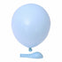 products/MacaronBlue.jpg