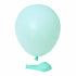 products/MacaronCyan.jpg