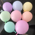 products/MacaronMixedcolor.jpg