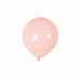 products/MacaronNUde.jpg