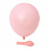 products/MacaronPink.jpg