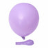 products/MacaronPurple.jpg