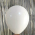 products/MacaronWhite.jpg