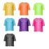 products/Main_plain-44.jpg
