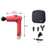 products/OF1026-PK_43.jpg