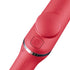 products/OF1026-PK_46.jpg