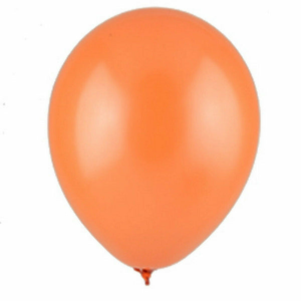 10-100x Latex Standard 25cm Helium Balloons Balloon Party Wedding Birthday 10