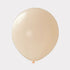 products/Orange_99711e32-ba10-4ce6-924c-2127c6f060c7.jpg