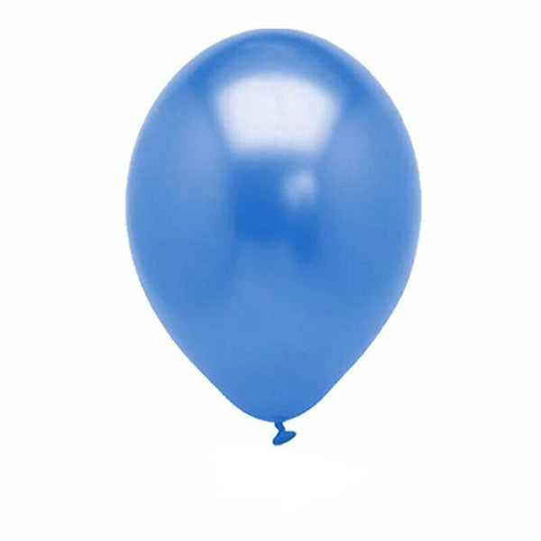 10-100x Pearl  Latex Standard 25cm Helium Balloons Balloon Party Wedding Birthday 10