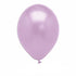 products/PearlLightPurple.jpg