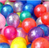 products/PearlMixed.jpg