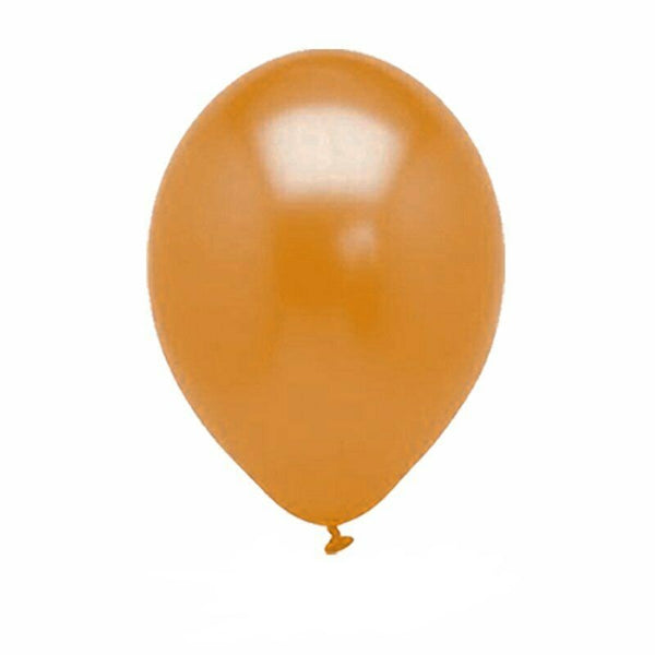 10-100x Pearl  Latex Standard 25cm Helium Balloons Balloon Party Wedding Birthday 10