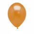 products/PearlOrange.jpg