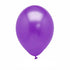 products/PearlPurple.jpg