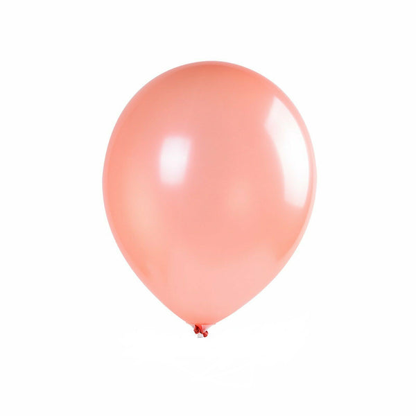 10-100x Pearl  Latex Standard 25cm Helium Balloons Balloon Party Wedding Birthday 10