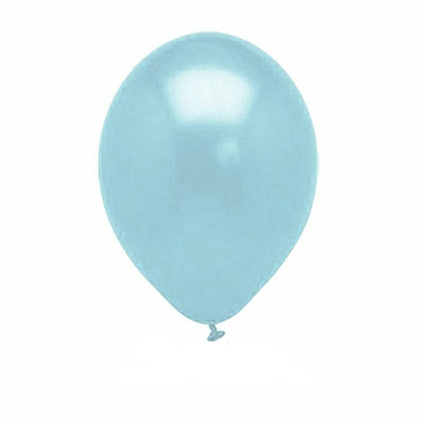10-100x Pearl  Latex Standard 25cm Helium Balloons Balloon Party Wedding Birthday 10