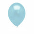 products/PearlSkyBlue.jpg