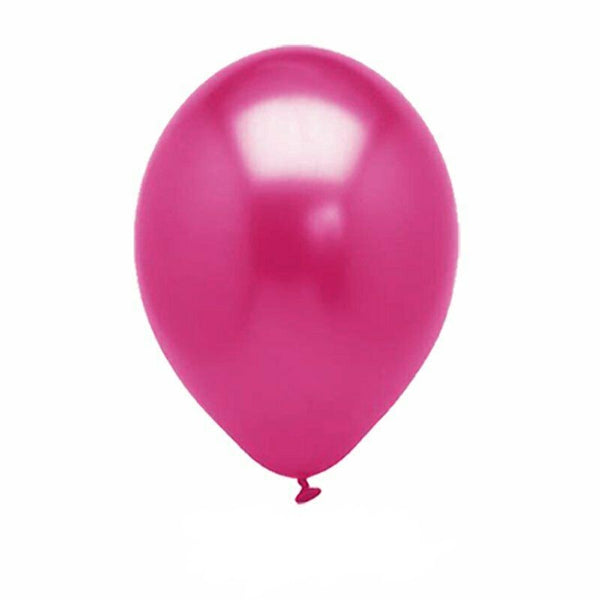 10-100x Pearl  Latex Standard 25cm Helium Balloons Balloon Party Wedding Birthday 10