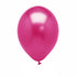 products/Pearl_hot_Pink.jpg