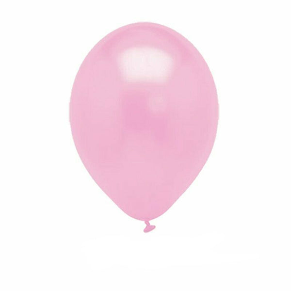 10-100x Pearl  Latex Standard 25cm Helium Balloons Balloon Party Wedding Birthday 10