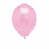 products/PearlbabyPink.jpg