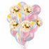 products/PinkBlueSet_15x_1d057272-8a54-4c16-8ae2-a360e8aa820f.jpg