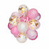 products/PinkSet_20x_109a076b-a032-4383-b7d1-04766acc4c5d.jpg