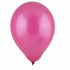 products/Pink_120f746d-9cd8-4f09-9ebf-e0d041a67684.jpg