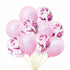 products/Pink_HotPinkConfetti.jpg