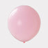 products/Pink_d5434494-f83a-4029-90b3-7cc455d3569b.jpg