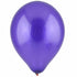products/Purple_0ff7e603-3685-48ed-a0d6-fd4a17a7284f.jpg