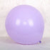 products/Purple_ff97f358-f124-416d-83ac-1e4df88f8eea.jpg